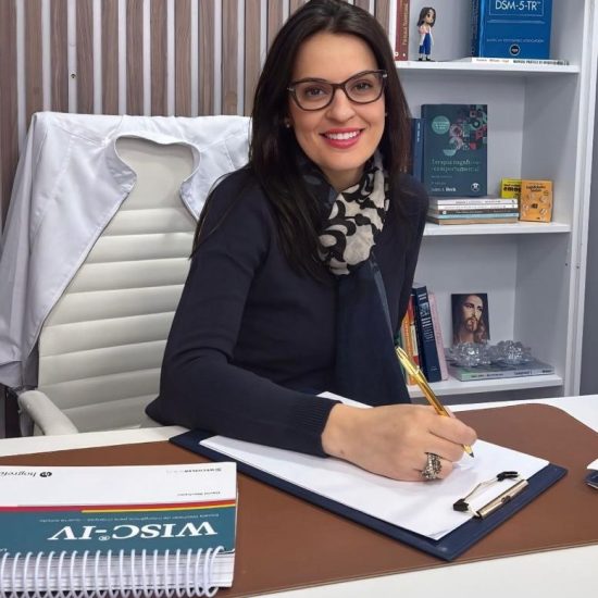 WhatsApp Image 2025-11-05 at 19.01.27